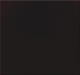 Teak &amp; Garden Bankkussen Antraciet 120 cm