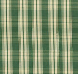 Teak &amp; Garden Bankkussen Scott Green 150 cm