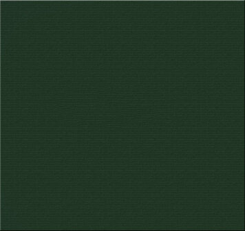 Teak &amp; Garden Bankkussen Groen 210 cm
